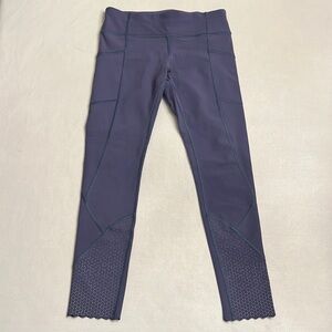 Lululemon Tight Stuff Tight II